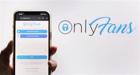 como eliminar cuenta onlyfans|Cómo BORRAR una Cuenta de ONLYFANS